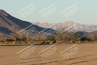 media/Jan-16-2026-CVMA Friday Practice (Fri) [[6f2bf47531]]/4-Racer 3-NRS/NRS- Mock Race/